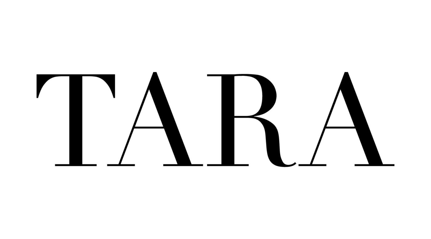 Tara