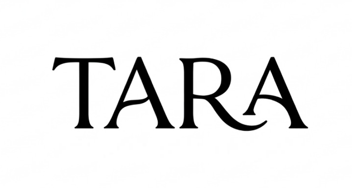 Tara